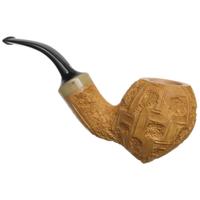 Ardor Meteora Acorn