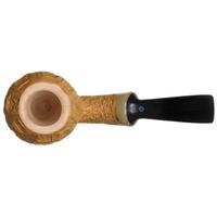 Ardor Meteora Acorn