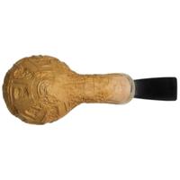 Ardor Meteora Acorn