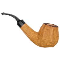 Ardor Meteora Bent Apple