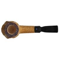 Ardor Meteora Bent Apple