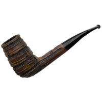 Ardor Alveare Bent Billiard