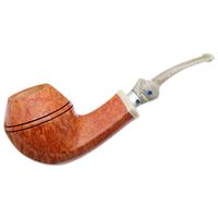 Ardor Marte Fantasy Bent Bulldog