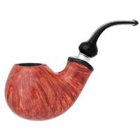 Ardor Marte Fantasy Bent Apple