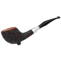 Ardor Urano Ninfea Cutty with Silver Spigot