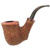 Ardor Urano Freehand