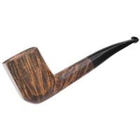 Ardor Marte Paneled Bent Billiard (2025)