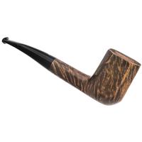 Ardor Marte Paneled Bent Billiard (2025)