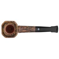 Ardor Marte Paneled Bent Billiard (2025)