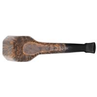 Ardor Marte Paneled Bent Billiard (2025)