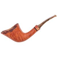 Ardor Mercurio Bent Dublin (2025)