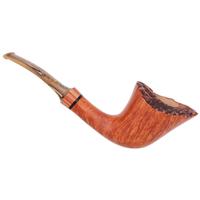 Ardor Mercurio Bent Dublin (2025)