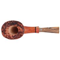 Ardor Mercurio Bent Dublin (2025)