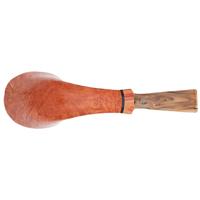 Ardor Mercurio Bent Dublin (2025)