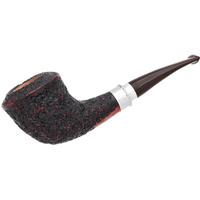 Ardor Urano Bent Dublin with Silver (2025)