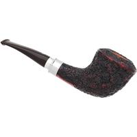 Ardor Urano Bent Dublin with Silver (2025)