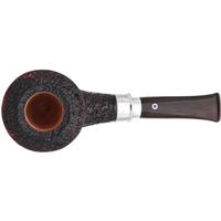 Ardor Urano Bent Dublin with Silver (2025)