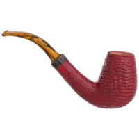 Ardor Urano Bent Billiard (2025)