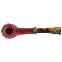 Ardor Urano Bent Billiard (2025)