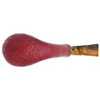 Ardor Urano Bent Billiard (2025)