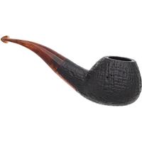 Ardor Urano Bent Apple (2025)