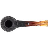 Ardor Urano Bent Apple (2025)