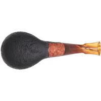 Ardor Urano Bent Apple (2025)