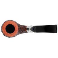 Ardor Urano Bent Billiard with Silver (2025)