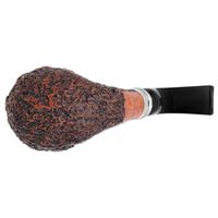 Ardor Urano Bent Billiard with Silver (2025)