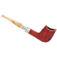 Ardor Urano Ninfea Billiard (2025)