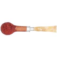 Ardor Urano Ninfea Billiard (2025)