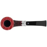 Ardor Urano Bent Dublin with Silver (2025)