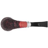 Ardor Urano Bent Dublin with Silver (2025)