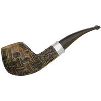 Ardor Meteora Bent Apple (2025)