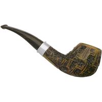 Ardor Meteora Bent Apple (2025)