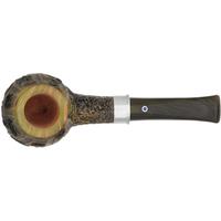 Ardor Meteora Bent Apple (2025)