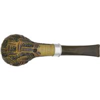 Ardor Meteora Bent Apple (2025)