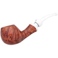 Ardor Giove Fantasy Bent Apple (2025)