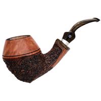 Ardor Urano Fantasy Bent Bulldog (2026)