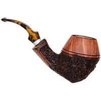 Ardor Urano Fantasy Bent Bulldog (2026)
