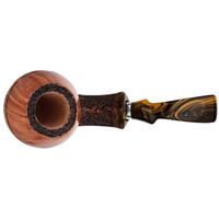 Ardor Urano Fantasy Bent Bulldog (2026)