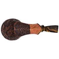 Ardor Urano Fantasy Bent Bulldog (2026)