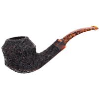 Ardor Urano Black Bent Bulldog (2026)