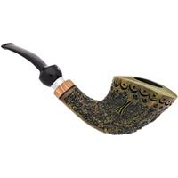 Ardor Cometa Fantasy Green Bent Dublin with Olivewood (2026)