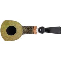 Ardor Cometa Fantasy Green Bent Dublin with Olivewood (2026)