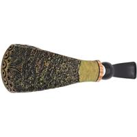 Ardor Cometa Fantasy Green Bent Dublin with Olivewood (2026)