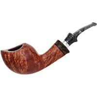 Ardor Giove Fantasy Bent Apple (2026)
