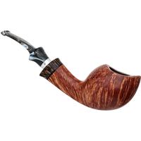 Ardor Giove Fantasy Bent Apple (2026)
