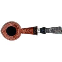 Ardor Giove Fantasy Bent Apple (2026)