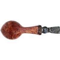 Ardor Giove Fantasy Bent Apple (2026)